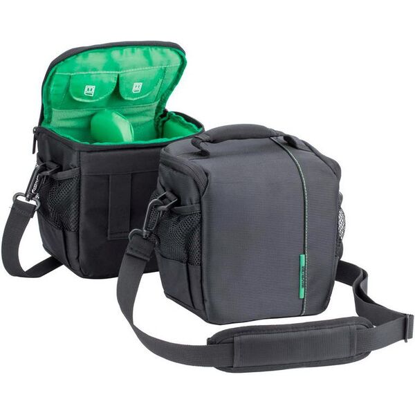 Torba RivaCase Spiegelreflex 7420 (PS) - (6901801074204)