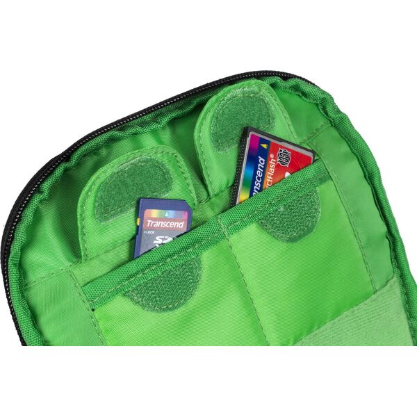 Torba RivaCase Spiegelreflex 7440 (PS) - (6901801074402)