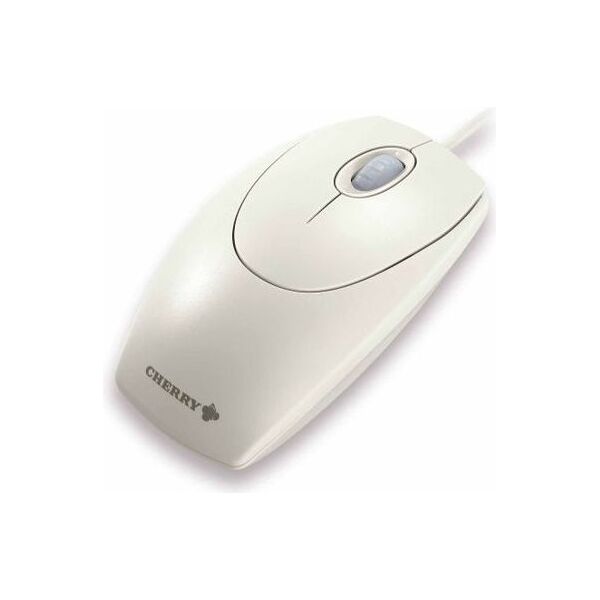 Mysz Cherry (M-5400-0)