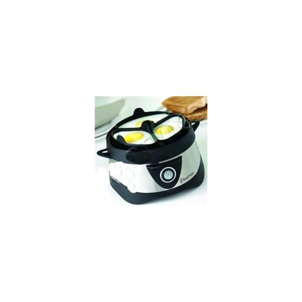 Jajowar Russell Hobbs Stylo (14048-56)