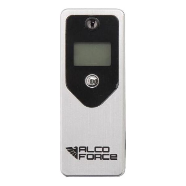 Alkomat AlcoForce AF-300