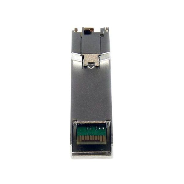 Moduł SFP StarTech SFPC1110
