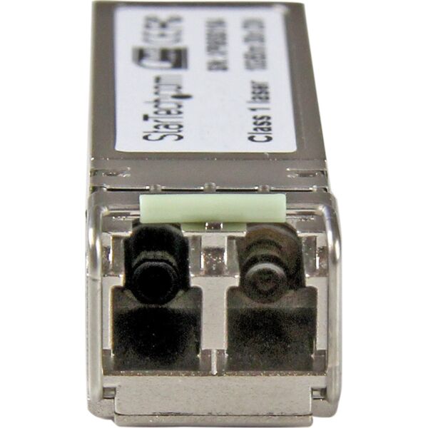 Moduł SFP StarTech