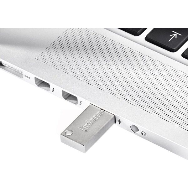 Pendrive Intenso Premium Line, 64 GB  (3534490)