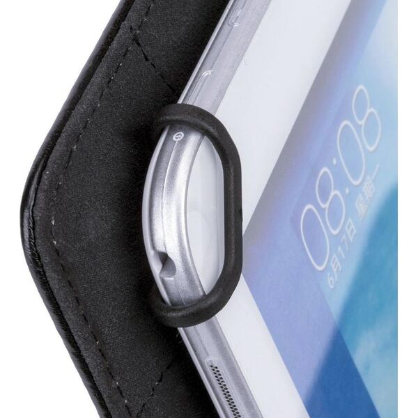 Etui na tablet RivaCase 3007 - (6907801030073)