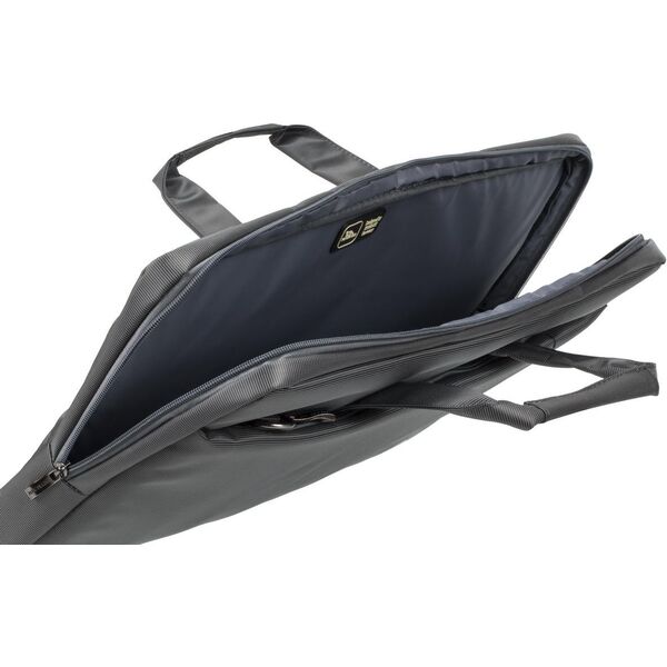 Torba RivaCase Central 17.3" (8251)