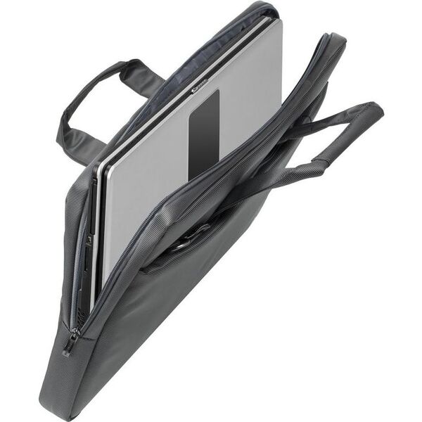 Torba RivaCase Central 17.3" (8251)