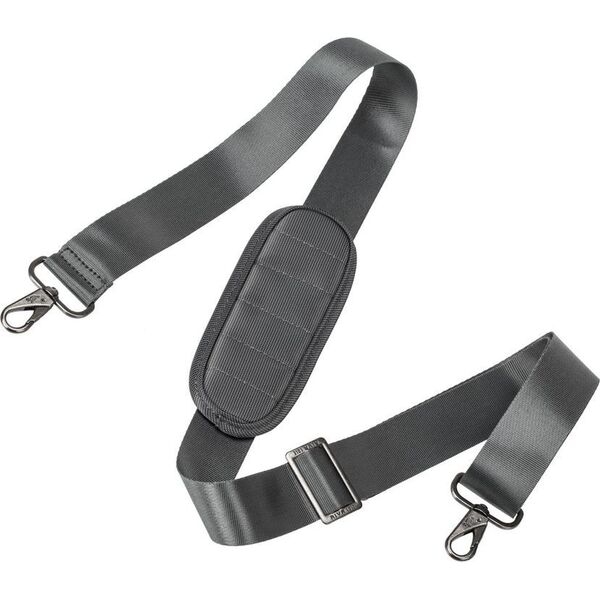 Torba RivaCase Central 17.3" (8251)