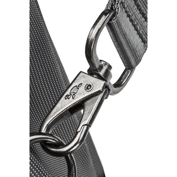 Torba RivaCase Central 17.3" (8251)