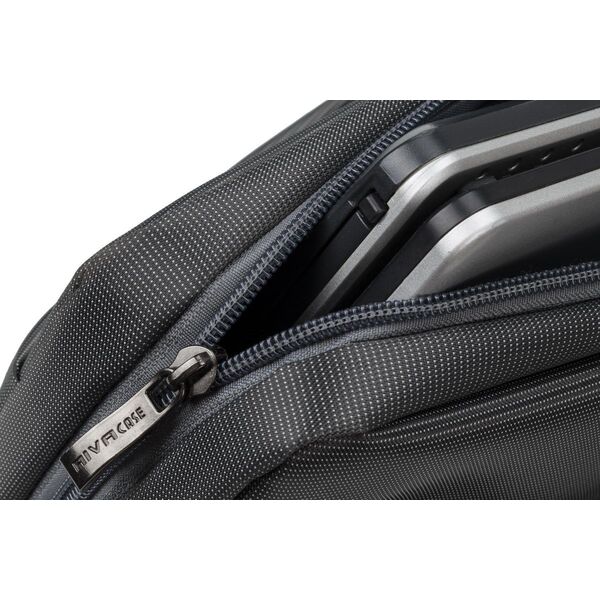 Torba RivaCase Central 17.3" (8251)