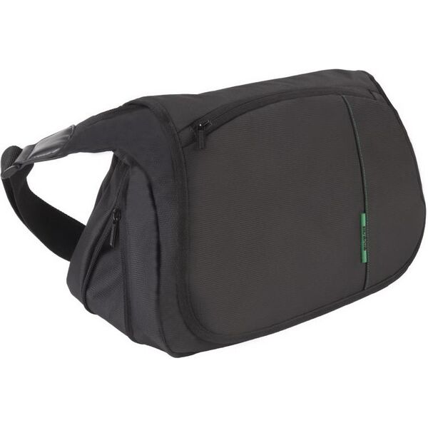 Torba RivaCase Spiegelreflex 7450 - (6901801074501)