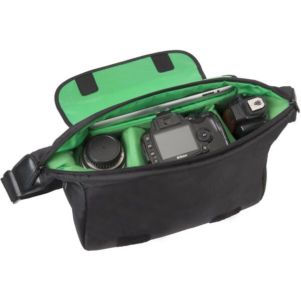 Torba RivaCase Spiegelreflex 7450 - (6901801074501)