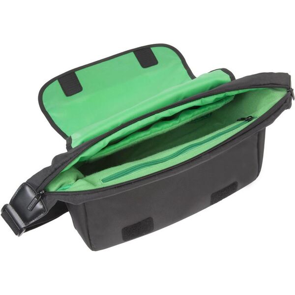 Torba RivaCase Spiegelreflex 7450 - (6901801074501)