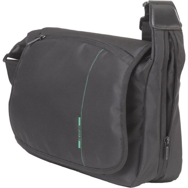 Torba RivaCase Spiegelreflex 7450 - (6901801074501)