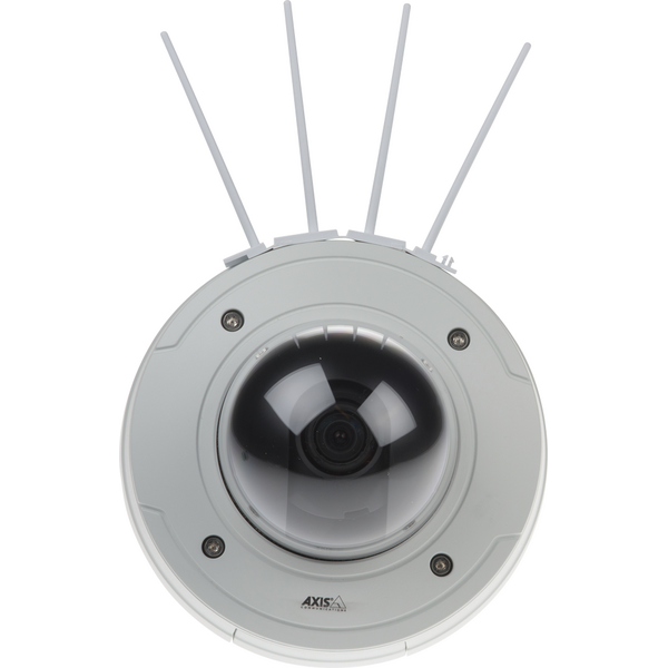 Axis Kolce Przeciw Ptakom Spike 10P (5801-121)