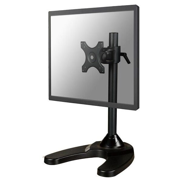 Neomounts Stojak biurkowy na monitor 10" - 30" (FPMA-D700)