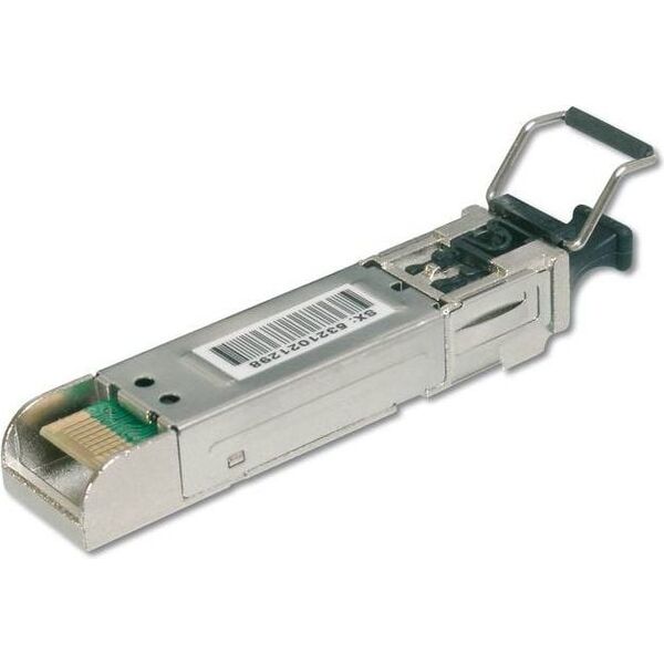 Moduł SFP Digitus DN-81000