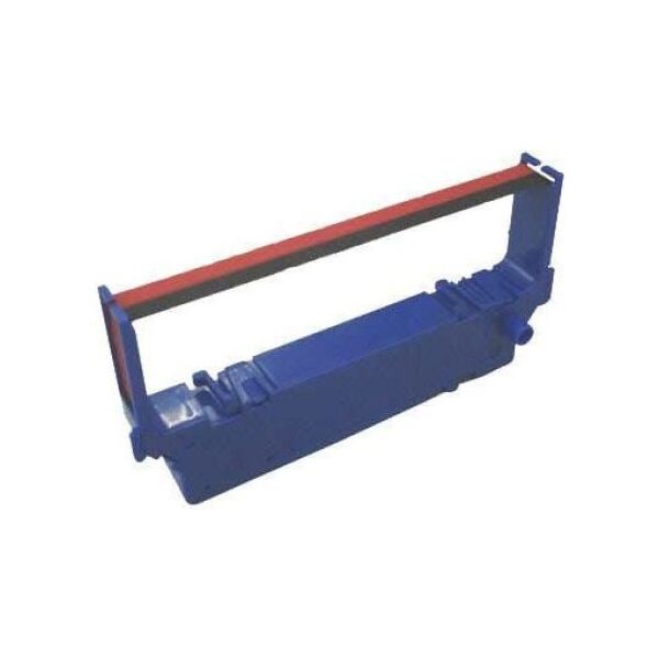 Star Micronics RC700BR (30980721) Czarny/Czerwony