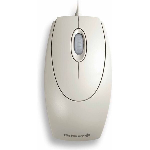 Mysz Cherry (M-5400-0)
