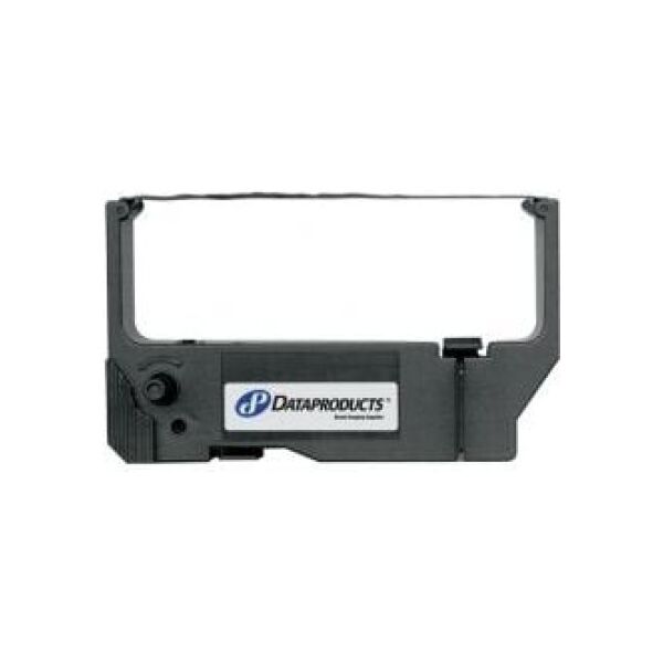 Star Micronics Taśma Barwiąca RC200B BLK 144PCS/CARTO (30980115)