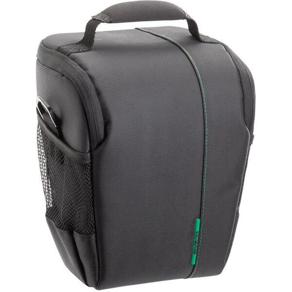 Torba RivaCase Spiegelreflex 7440 (PS) - (6901801074402)