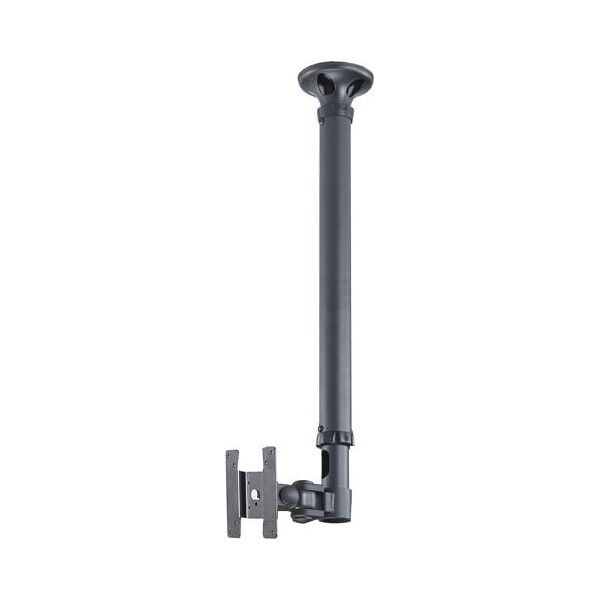 Neomounts Uchwyt sufitowy FPMA-C100 10'' - 30''