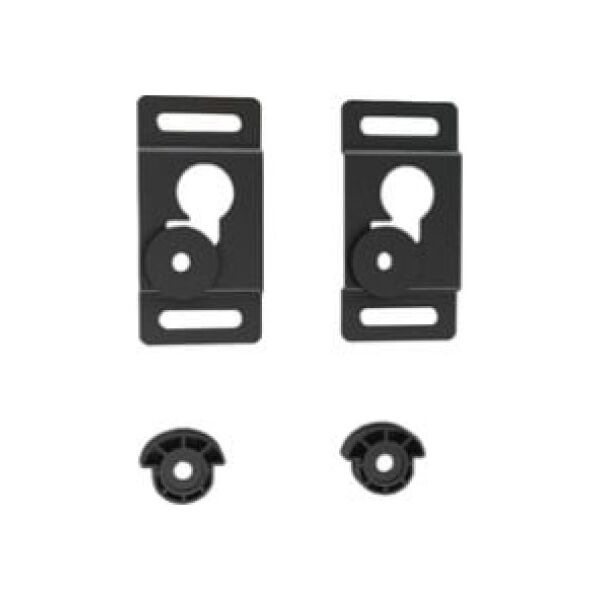 Schwaiger Uchwyt ścienny LWH1737511 37'' - 70''