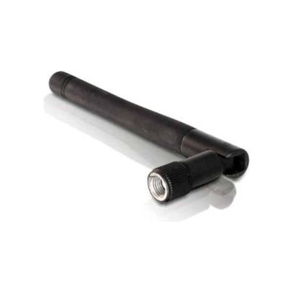 Antena Delock WLAN SMA (88339)