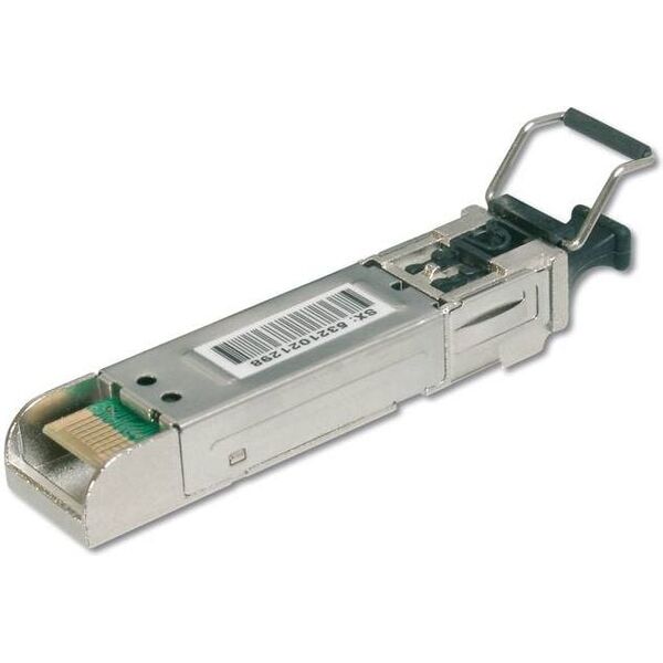 Moduł SFP Digitus DN-81001