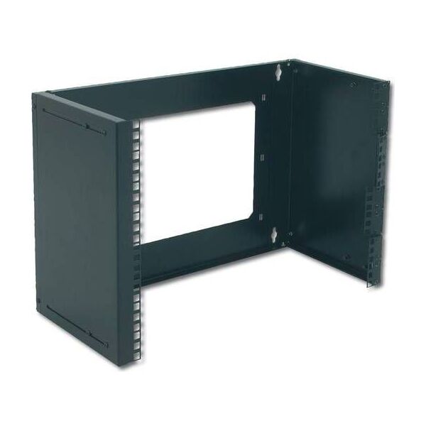 Digitus (DN-19 PB-8U-SW)