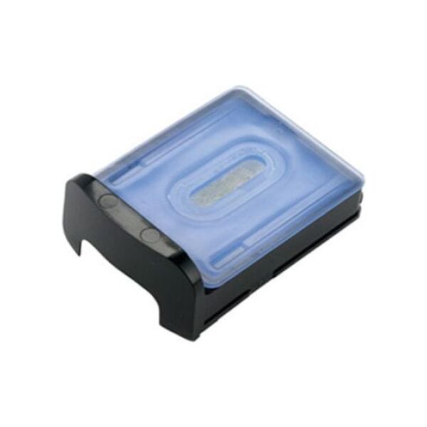 Panasonic Wkład czyszczący WES035K503