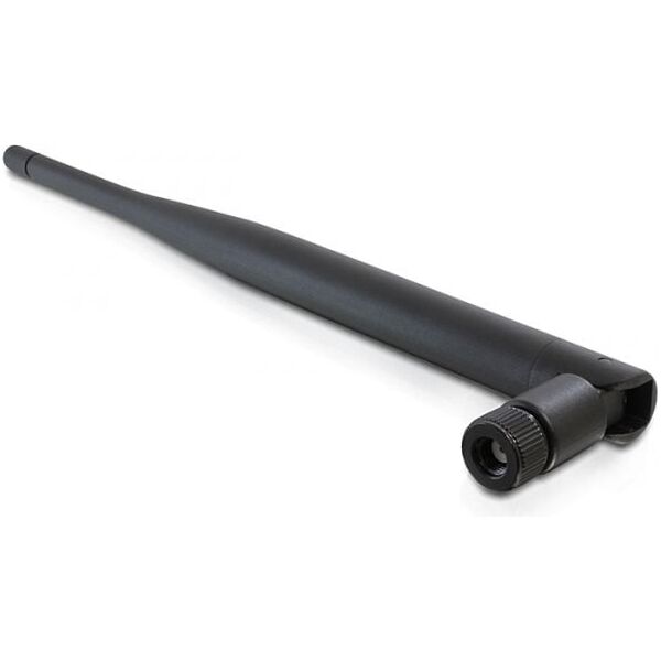 Antena Delock WLAN RP-SMA (88393)
