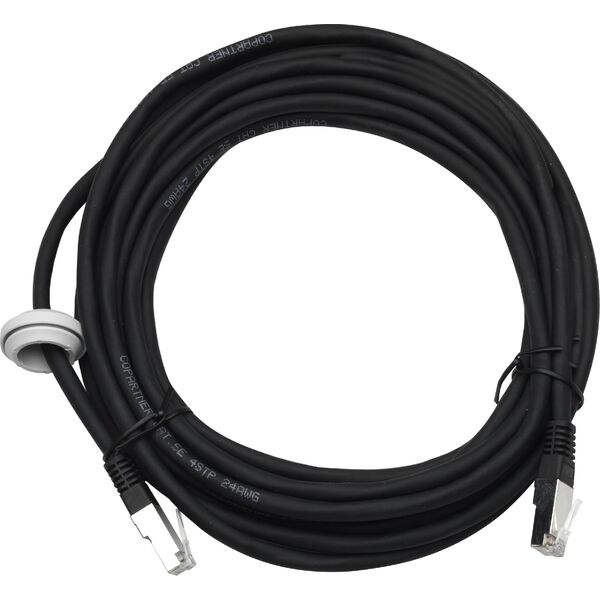 Axis Kabel sieciowy z uszczelką 5m (5700-331)