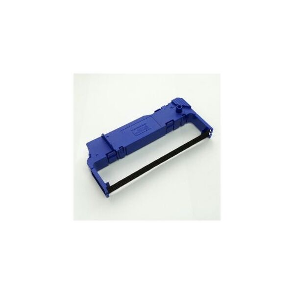 Star Micronics RC-7KB RIBBON (30981301) Czarna