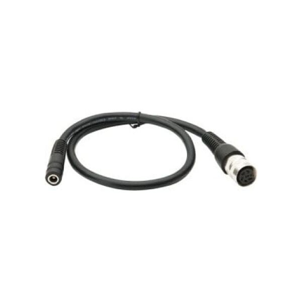 Honeywell Adapter AC (VM1078CABLE)