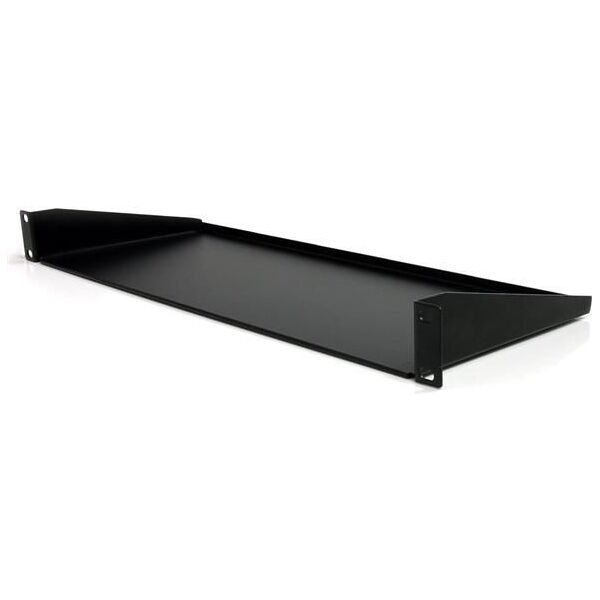 StarTech (CABSHELF1U)