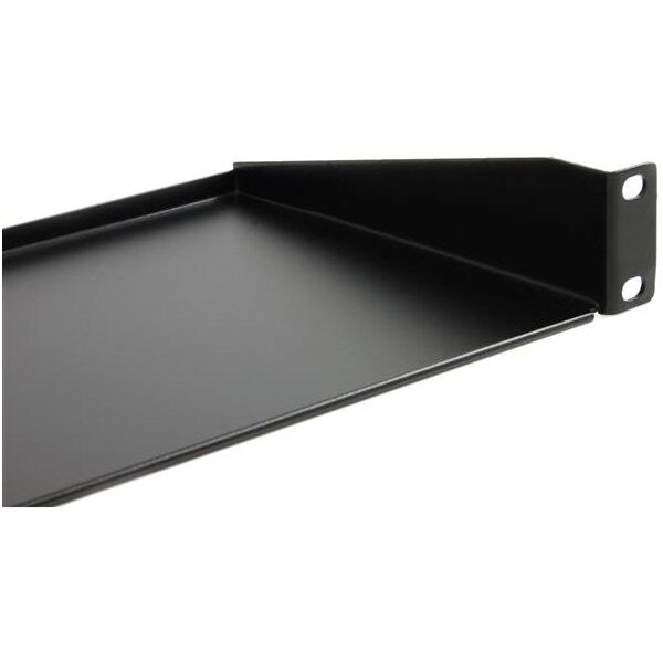 StarTech (CABSHELF1U)