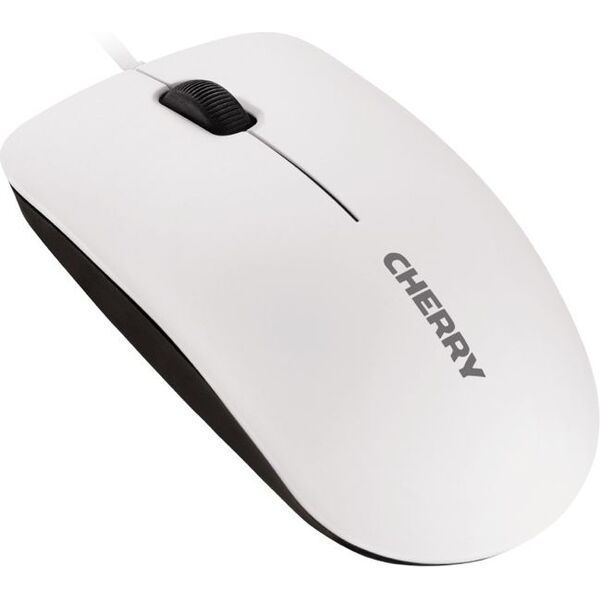 Mysz Cherry (JM-0800-0)
