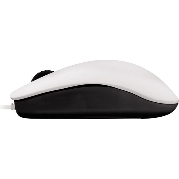 Mysz Cherry (JM-0800-0)