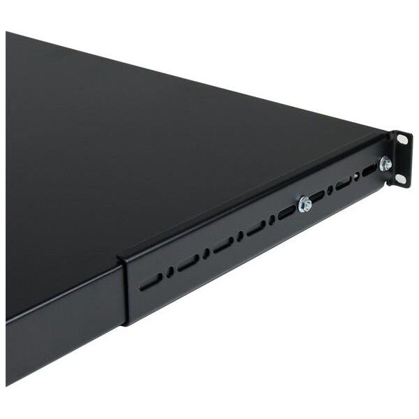 StarTech Heavy Duty Fixed (ADJSHELFHD)