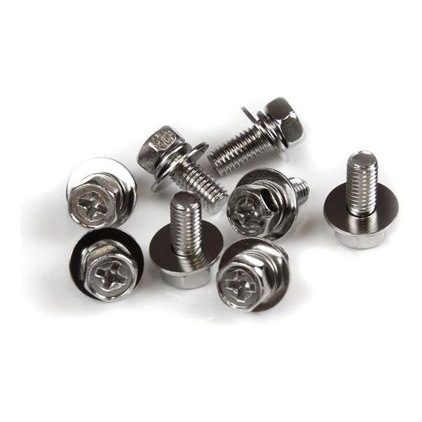 StarTech Heavy Duty Fixed (ADJSHELFHD)