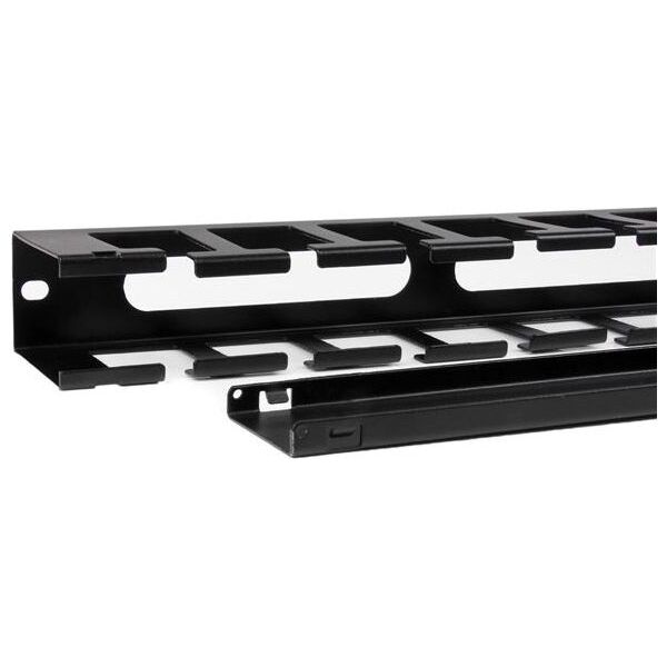 StarTech (CMDUCT1UX)
