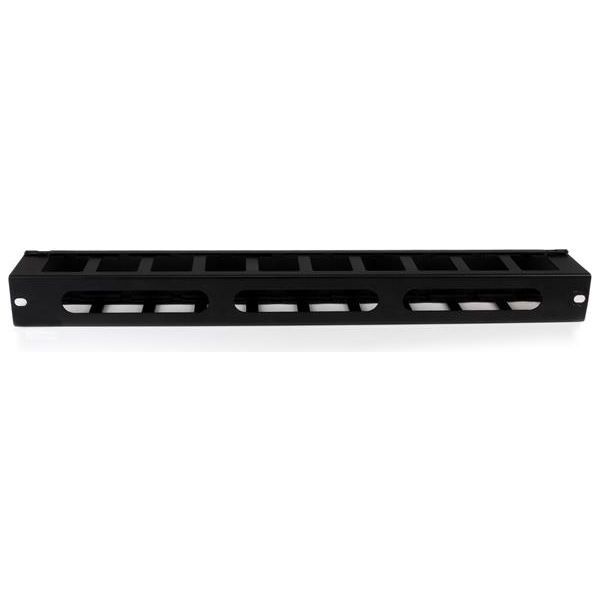 StarTech (CMDUCT1UX)
