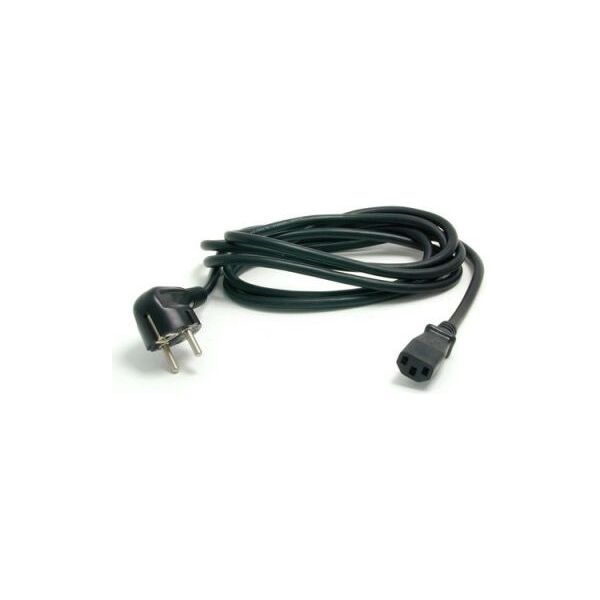 Kabel zasilający StarTech 1.8m PXT101EUR