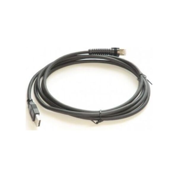 Datalogic Kabel USB (CAB-438)
