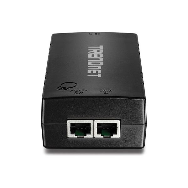 TRENDnet TPE-115GI