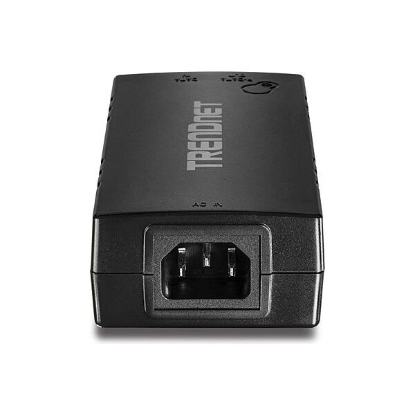 TRENDnet TPE-115GI