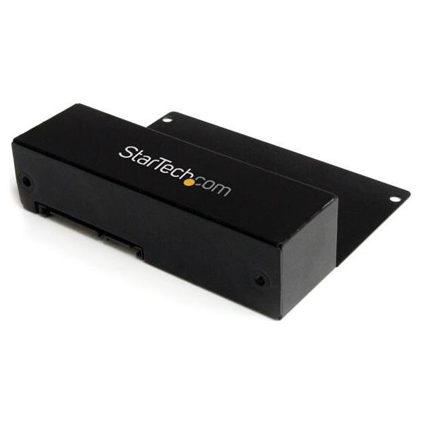 Kieszeń StarTech Adapter HDD SATA-IDE (SAT2IDEADP)