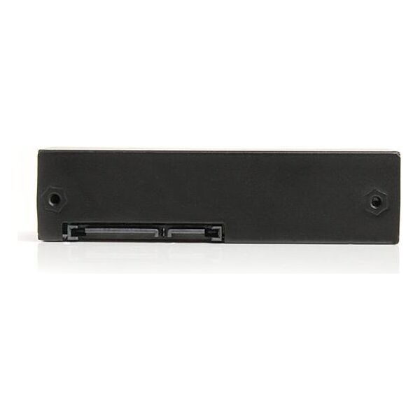 Kieszeń StarTech Adapter HDD SATA-IDE (SAT2IDEADP)