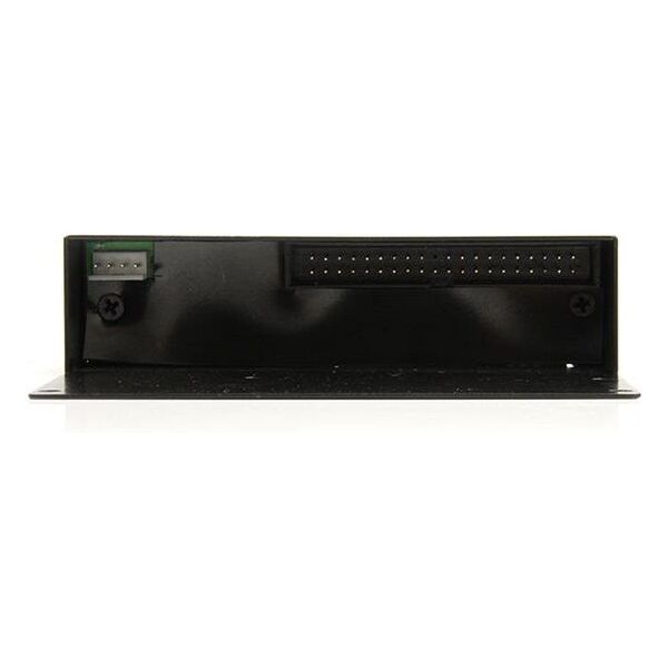 Kieszeń StarTech Adapter HDD SATA-IDE (SAT2IDEADP)